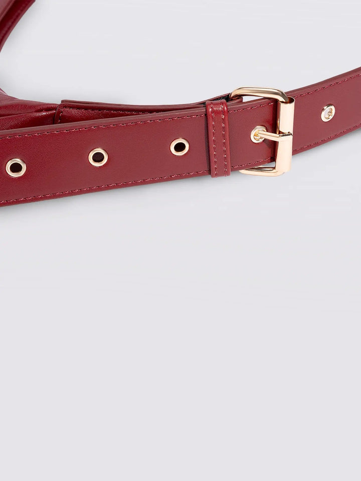 Crossbody Everyday BB Bag