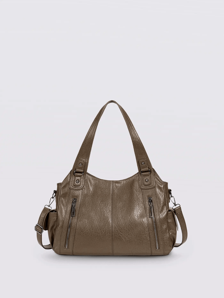 Everyday City Tote