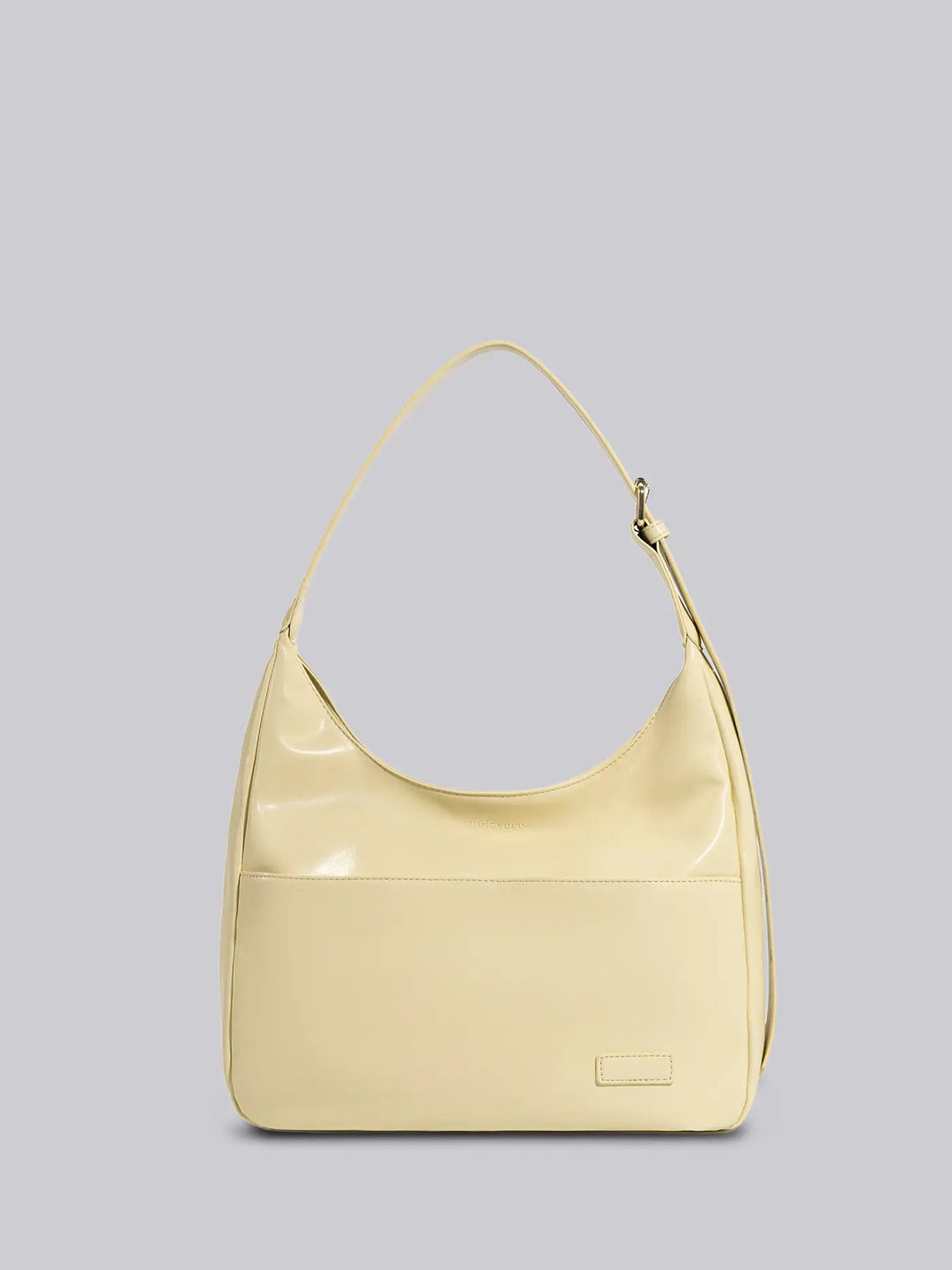 Crossbody Everyday BB Bag