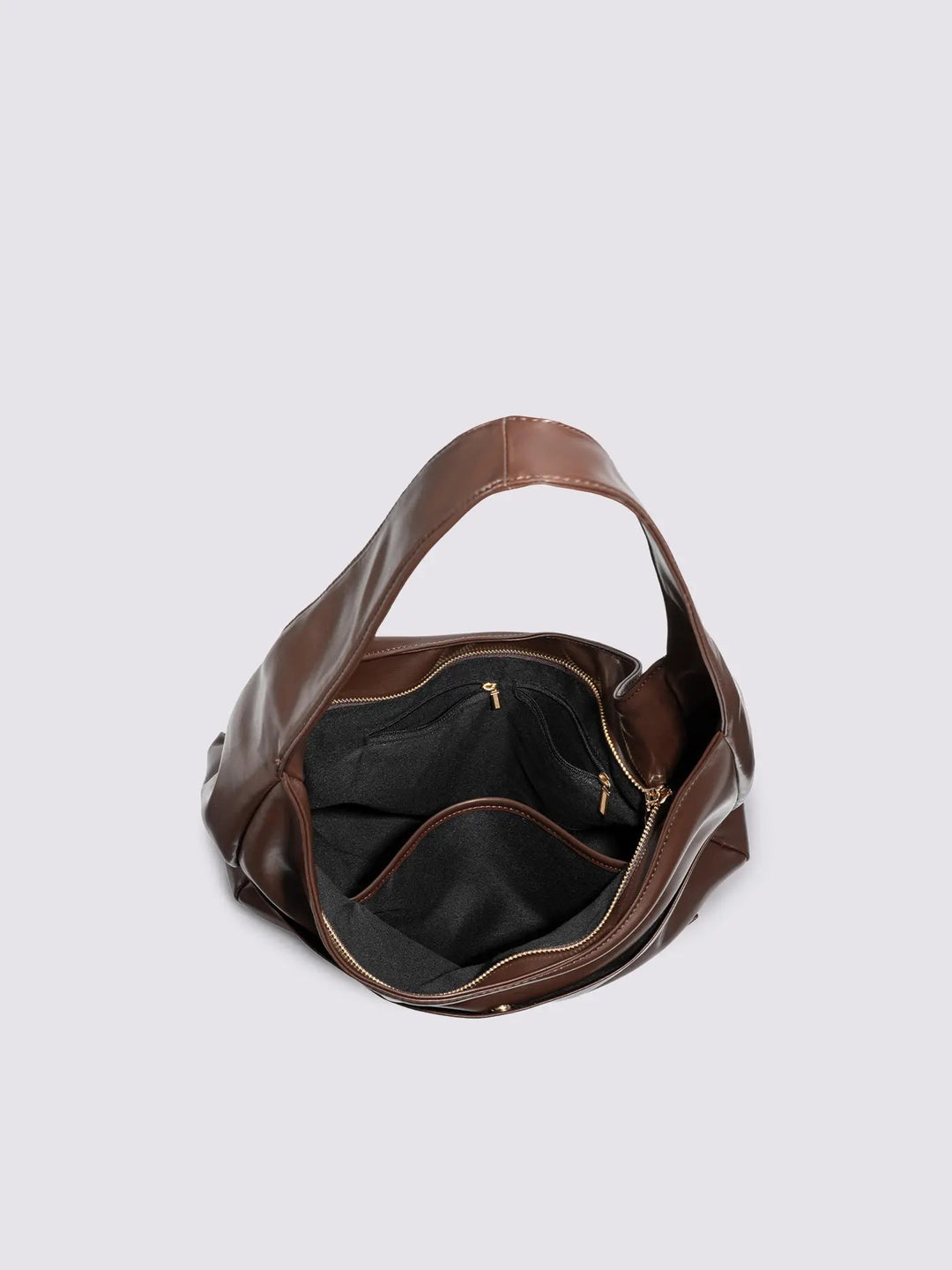 Big BB Bag