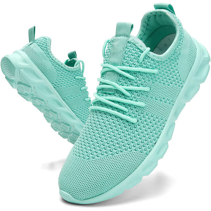 Nancy – Comfortable Outdoor Shoes