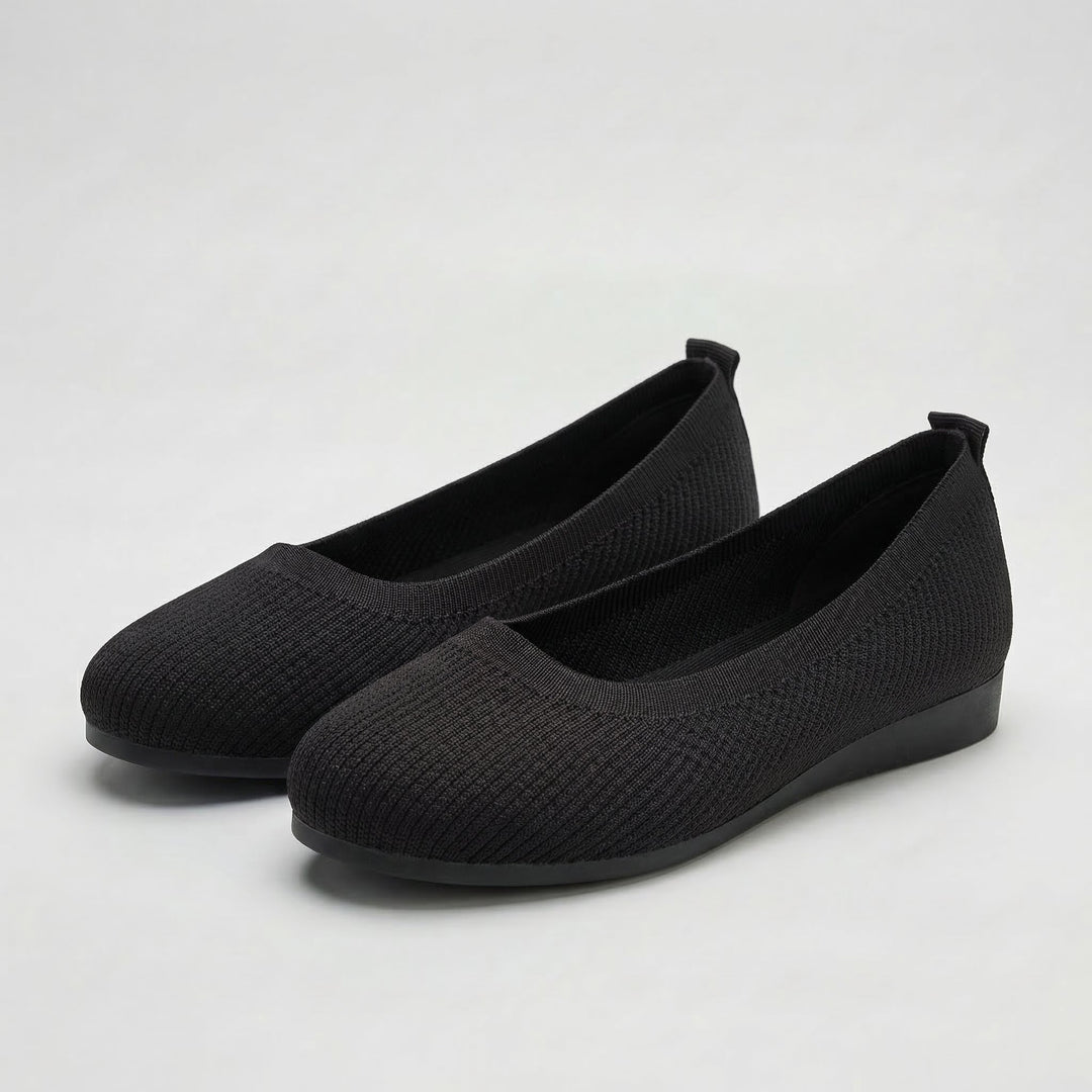 Sophia – Everyday Shoes