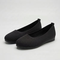 Sophia – Everyday Shoes
