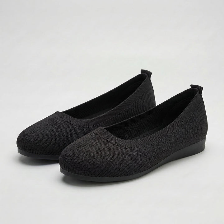 Sophia – Everyday Shoes