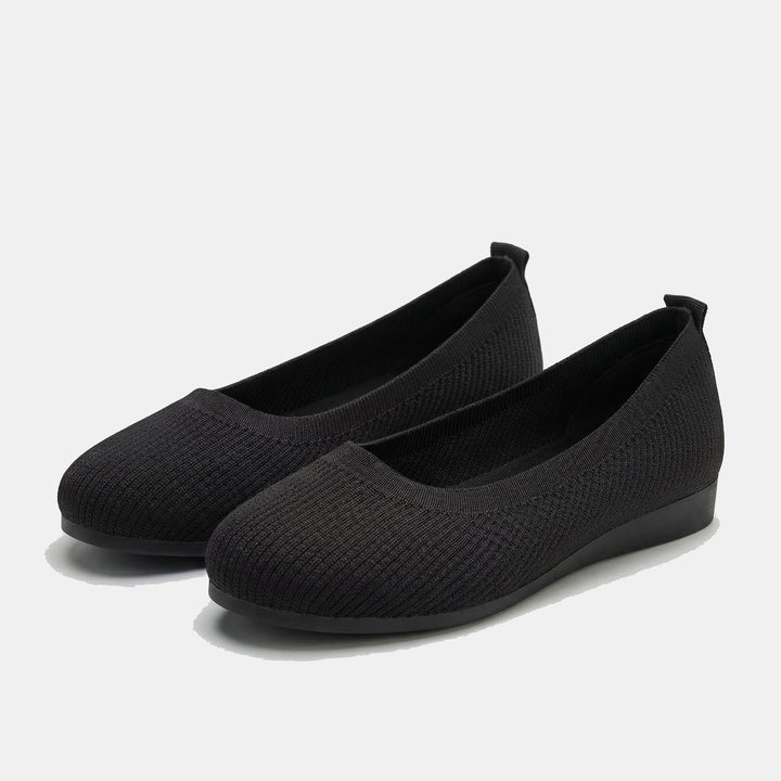 Sophia – Everyday Shoes