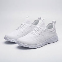 Nancy – Comfortable Outdoor Shoes