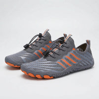 Mae – Casual and Comfortable Everyday Shoes