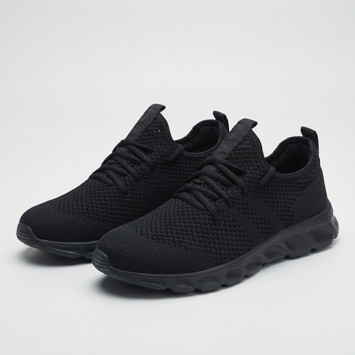 Nancy – Comfortable Outdoor Shoes
