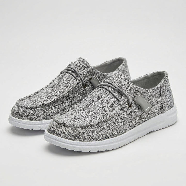 Grace - Casual Shoes