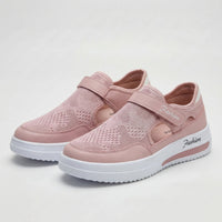 Patricia – Comfortable Everyday Shoes