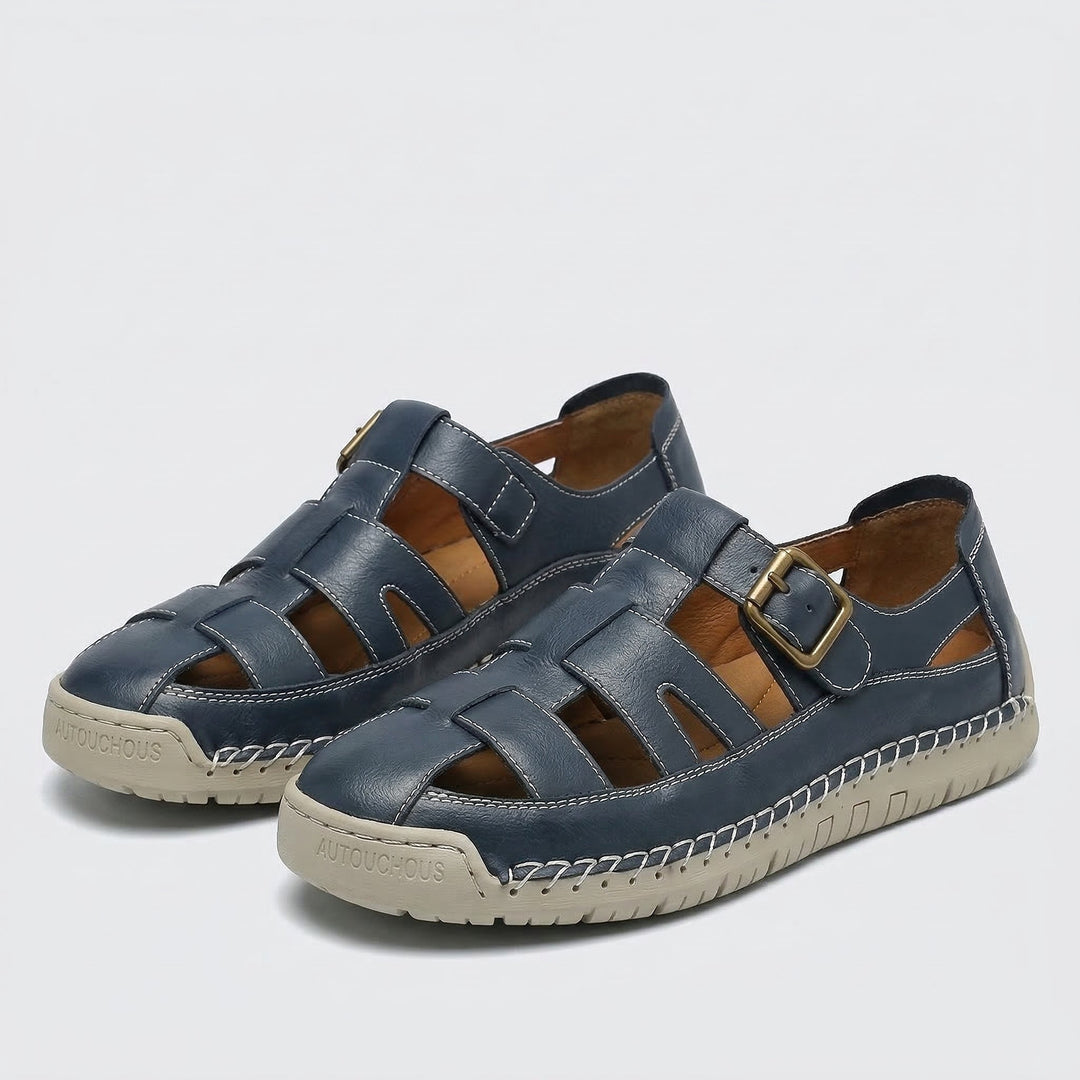 Margaret – Lightweight & Comfortable Sandals
