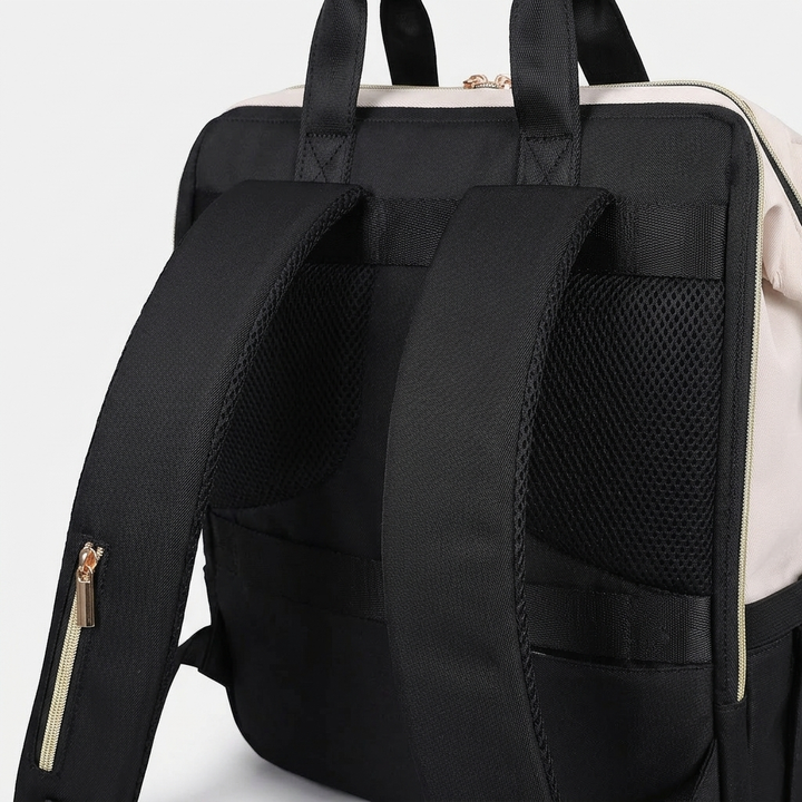 Modern Lunch Backpack