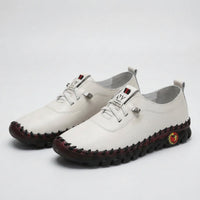 Layla – Leisure Shoes with Non-Slip Soles