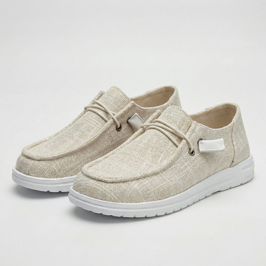 Grace - Casual Shoes
