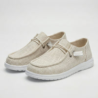 Grace - Casual Shoes