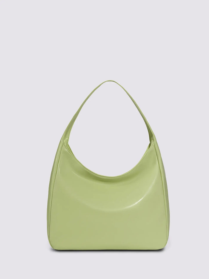 Big BB Bag
