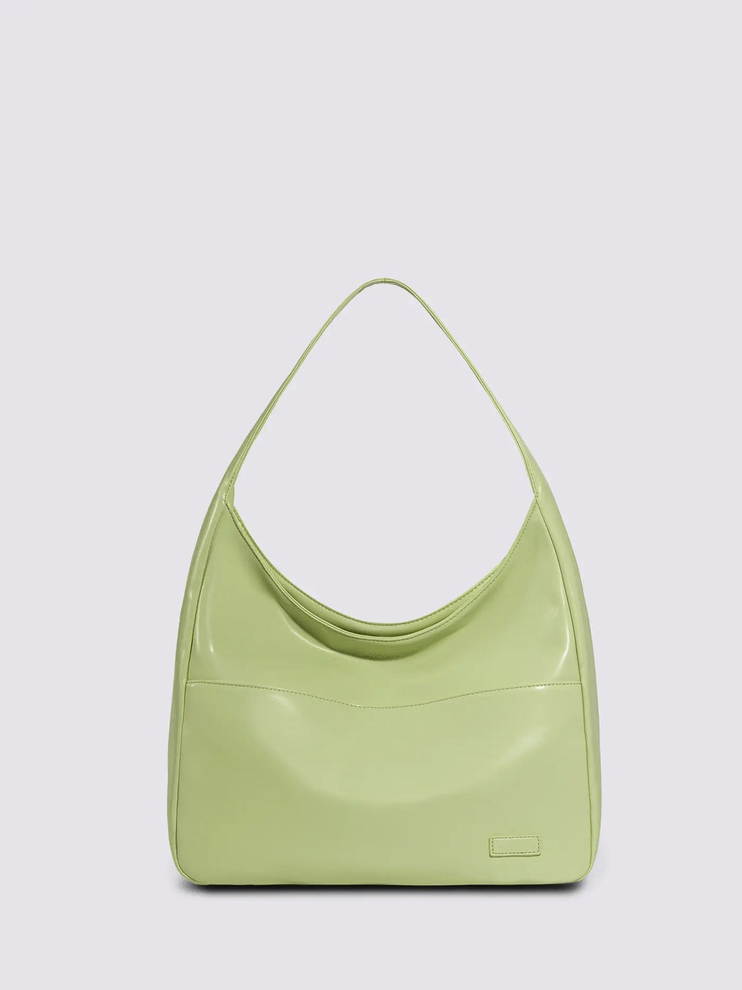 Big BB Bag