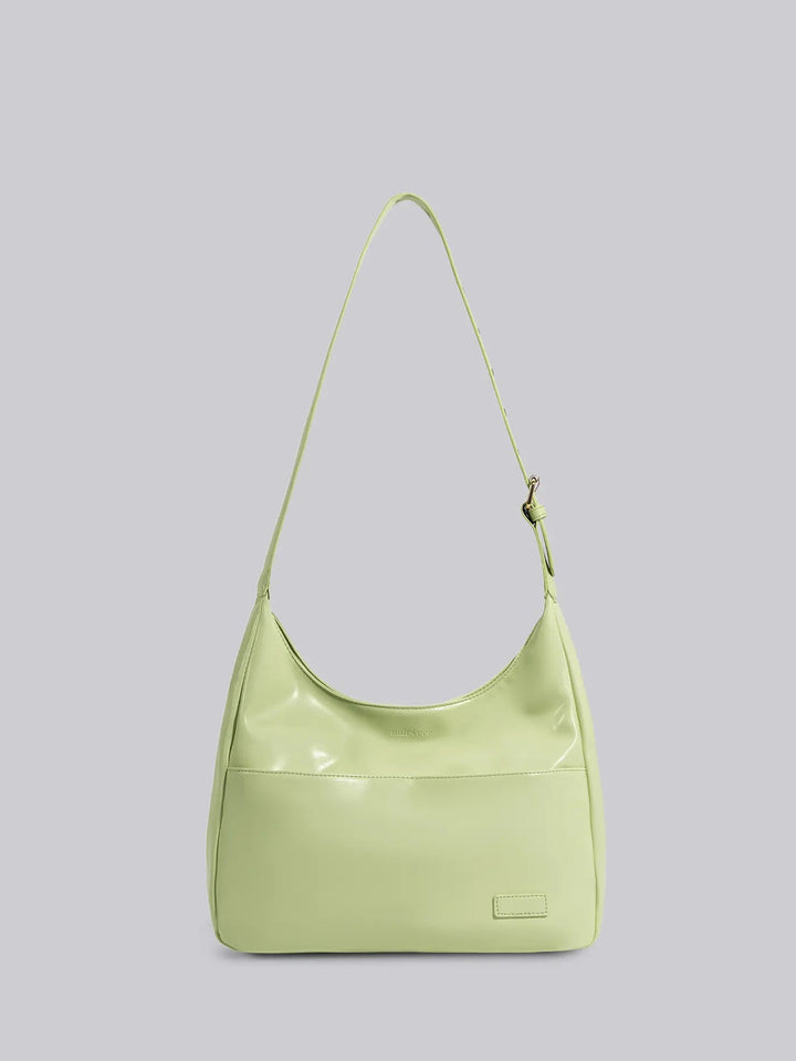 Crossbody Everyday BB Bag