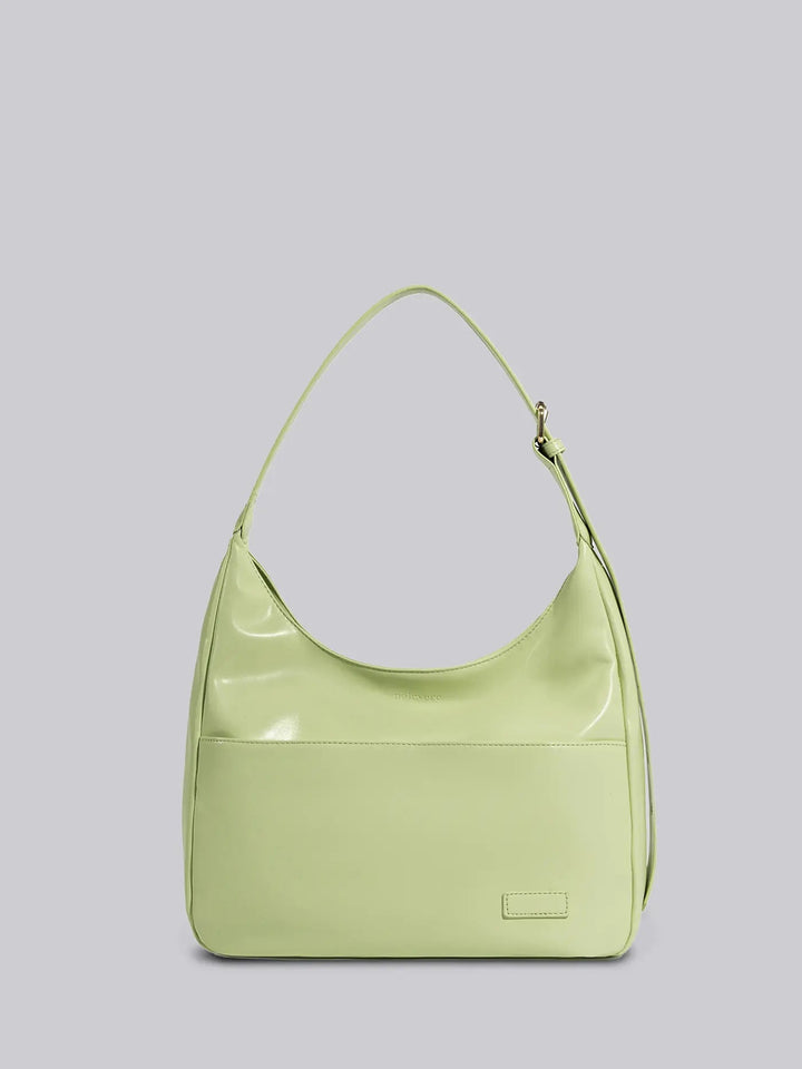 Crossbody Everyday BB Bag