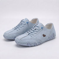 Savannah – Comfort Sneakers