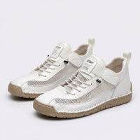 Willow – Lightweight Comfort Sneakers