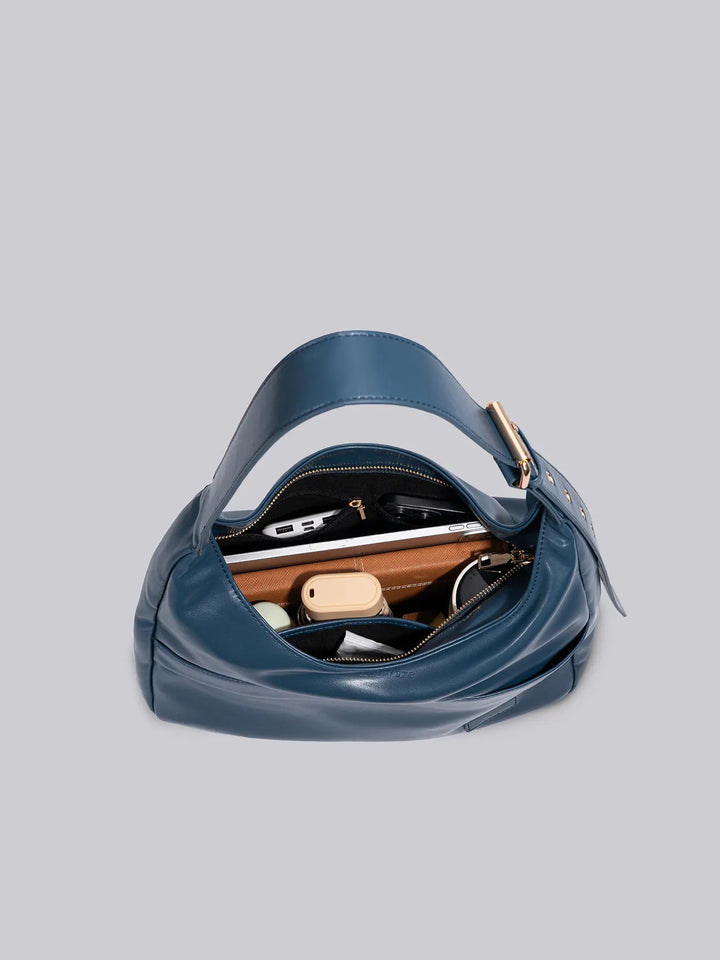 Crossbody Everyday BB Bag