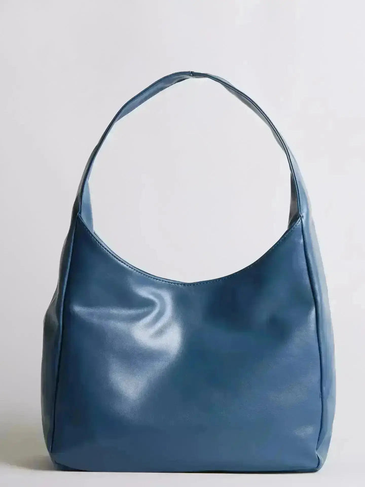 Everyday BB Bag CRO Page