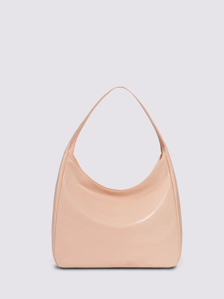 Big BB Bag