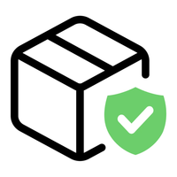 Shipping Protection