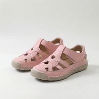 Stella – Lightweight Summer Sandals
