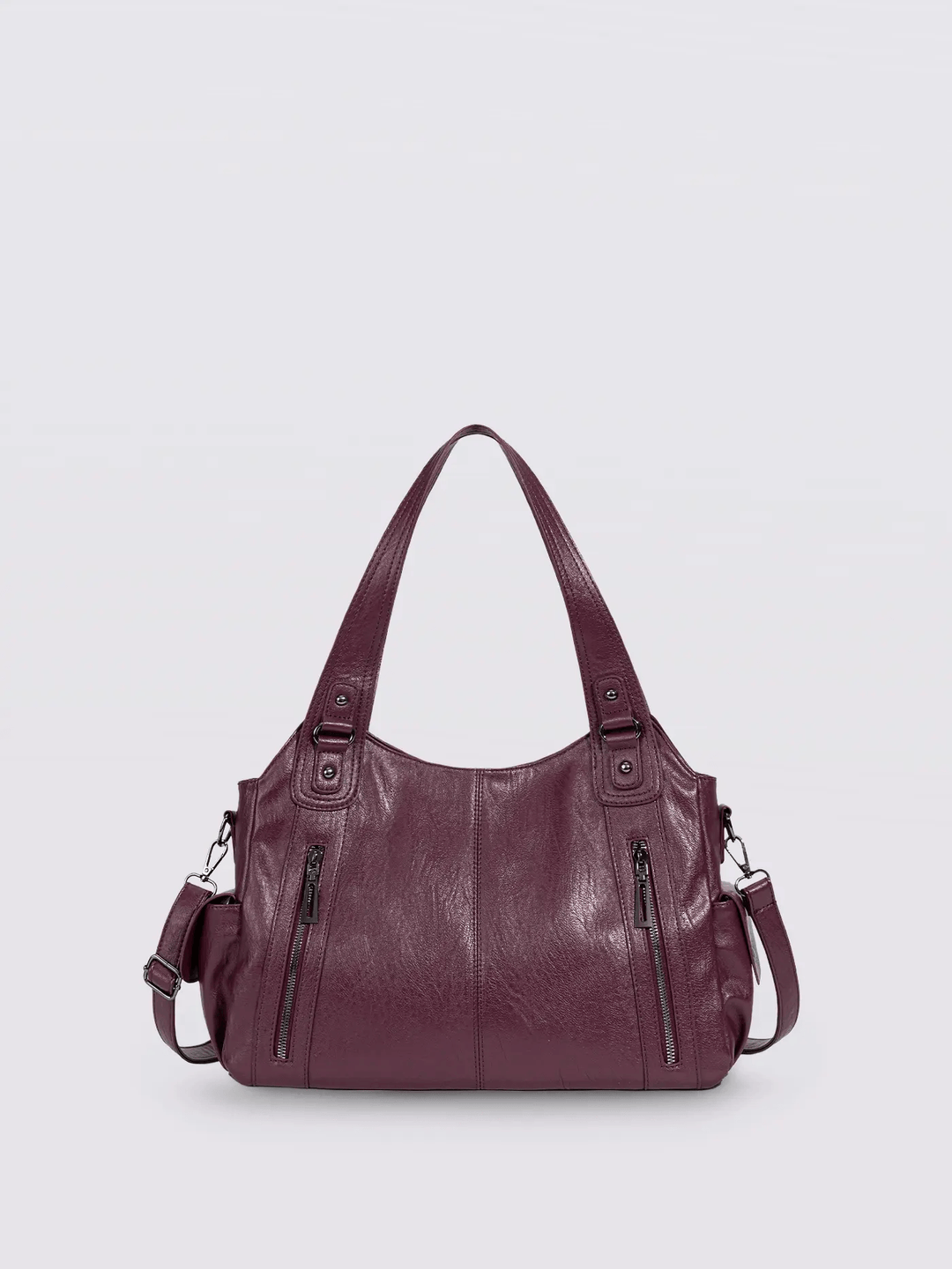 Everyday City Tote
