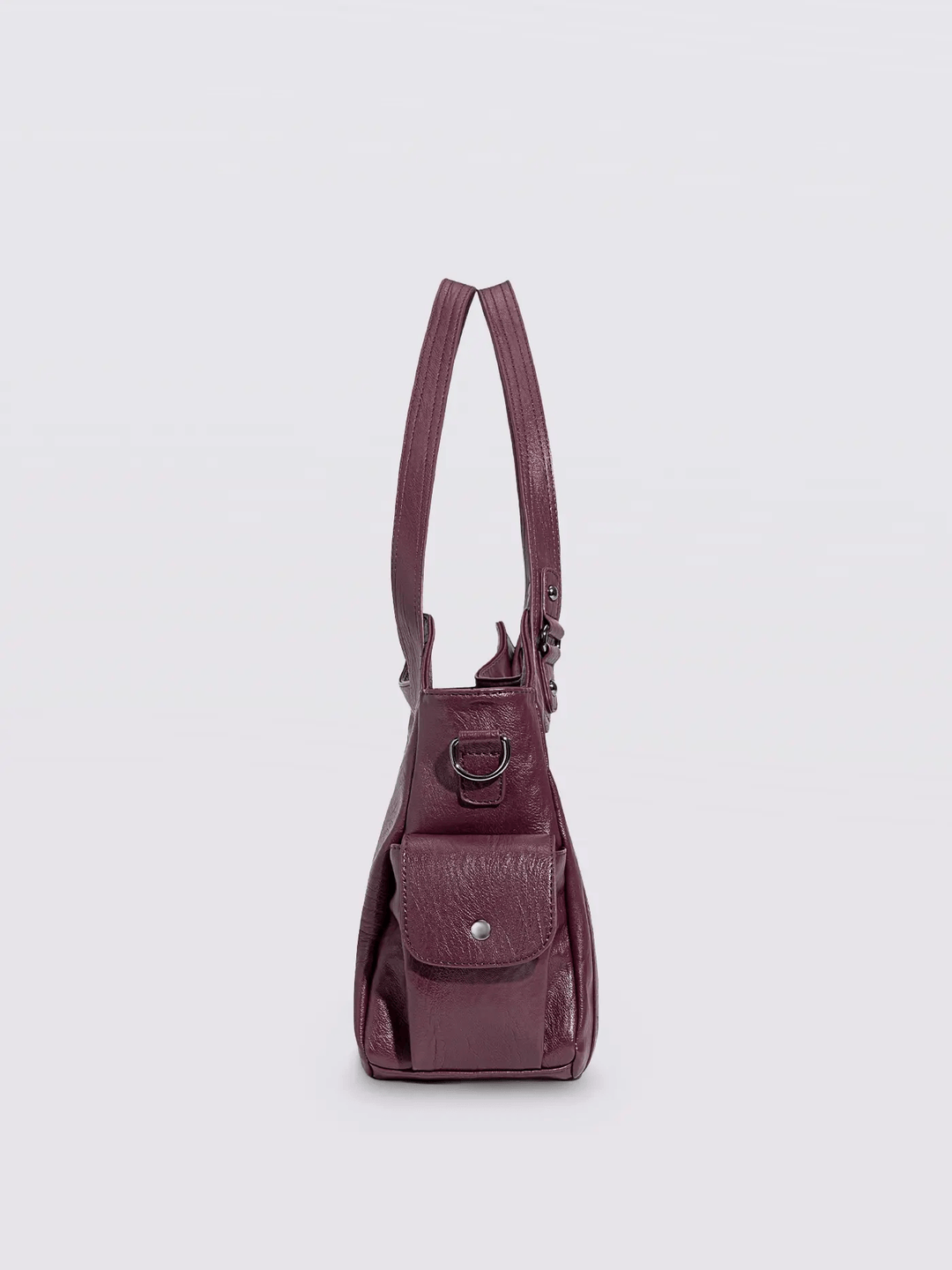 Everyday City Tote